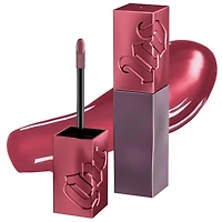 Rouge à lèvres liquide brillant longue tenue Vice Lip Bond