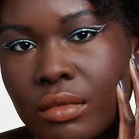 Vice Lip Bond Glossy Longwear Liquid Lipstick