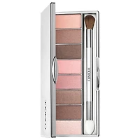 All About Shadow Palette à 8 alvéoles