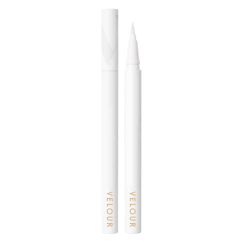 Crayon adhésif pour cils Glue & Go