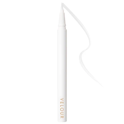 Crayon adhésif pour cils Glue & Go