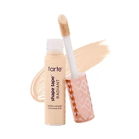 Anticernes radieux shape tape™