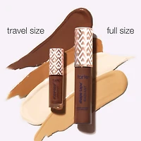 shape tape™ medium coverage radiant concealer