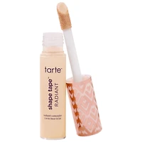 shape tape™ medium coverage radiant concealer