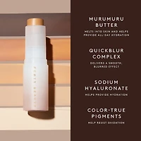 Bâton hydratant Eaze Drop pour estomper et lisser