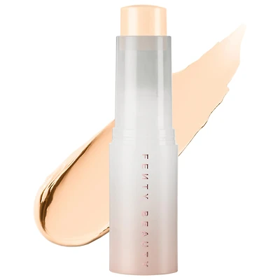 Bâton hydratant Eaze Drop pour estomper et lisser