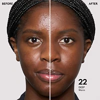 Eaze Drop Stick Blur + Smooth Tint Foundation