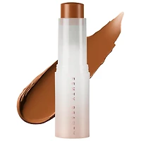 Eaze Drop Stick Blur + Smooth Tint Foundation
