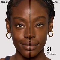 Eaze Drop Stick Blur + Smooth Tint Foundation