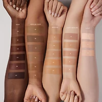 Eaze Drop Stick Blur + Smooth Tint Foundation