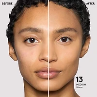 Eaze Drop Stick Blur + Smooth Tint Foundation