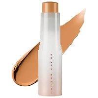 Eaze Drop Stick Blur + Smooth Tint Foundation
