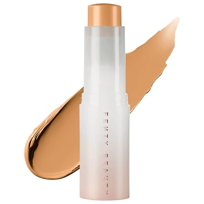 Eaze Drop Stick Blur + Smooth Tint Foundation