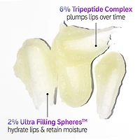 Tripeptide Plumping Lip Balm