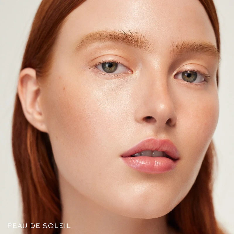 Liquid Super Loaded All-Over Illuminating Highlighter with Vitamin C
