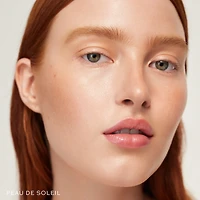 Liquid Super Loaded All-Over Illuminating Highlighter with Vitamin C