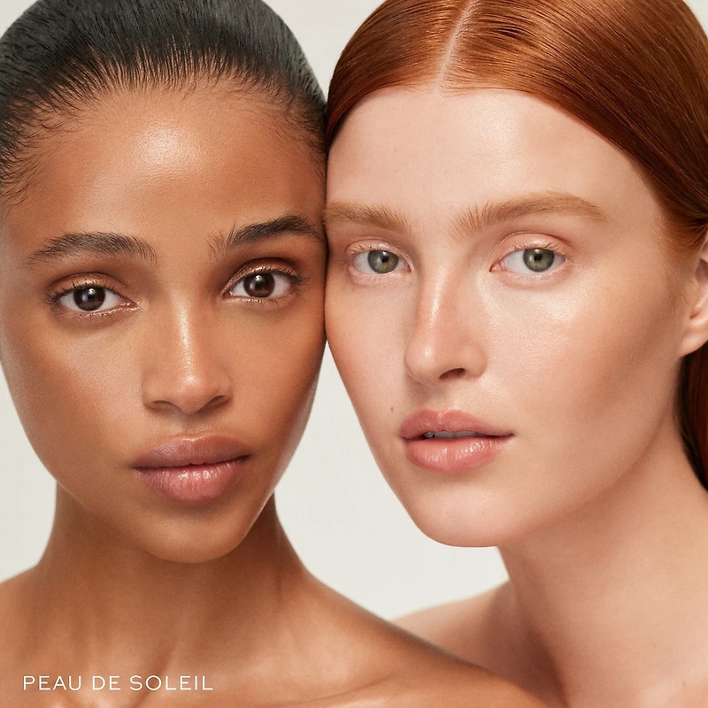 Liquid Super Loaded All-Over Illuminating Highlighter with Vitamin C