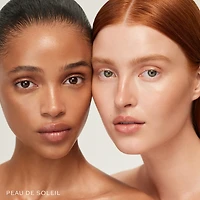 Liquid Super Loaded All-Over Illuminating Highlighter with Vitamin C