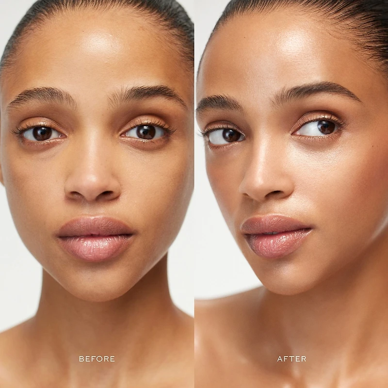 Liquid Super Loaded All-Over Illuminating Highlighter with Vitamin C