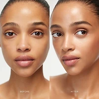 Liquid Super Loaded All-Over Illuminating Highlighter with Vitamin C