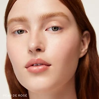 Liquid Super Loaded All-Over Illuminating Highlighter with Vitamin C