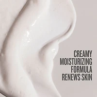 Beija Flor™ Renewing Body Wash