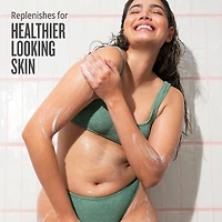 Beija Flor™ Renewing Body Wash