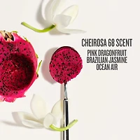 Beija Flor™ Renewing Body Wash