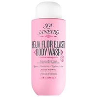 Sol de Janeiro Beija Flor™ Renewing Body Wash 13 oz / 385 mL
