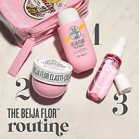 Ensemble Beija Flor™ Jet