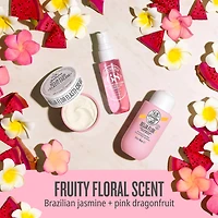 Ensemble Beija Flor™ Jet
