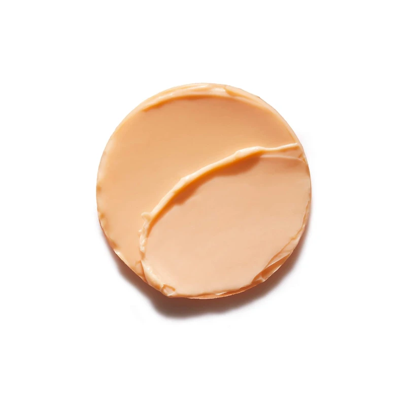 Brightening Retinol Eye Creme for Fine Lines & Dark Circles with Bakuchiol