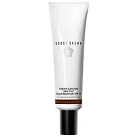 Bobbi Brown Vitamin Enriched Hydrating Skin Tint SPF 15 with Hyaluronic Acid Rich 4 1.69 oz / 50 ml