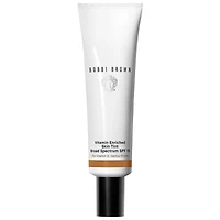 Vitamin Enriched Hydrating Skin Tint SPF 15 with Hyaluronic Acid