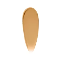 Vitamin Enriched Hydrating Skin Tint SPF 15 with Hyaluronic Acid