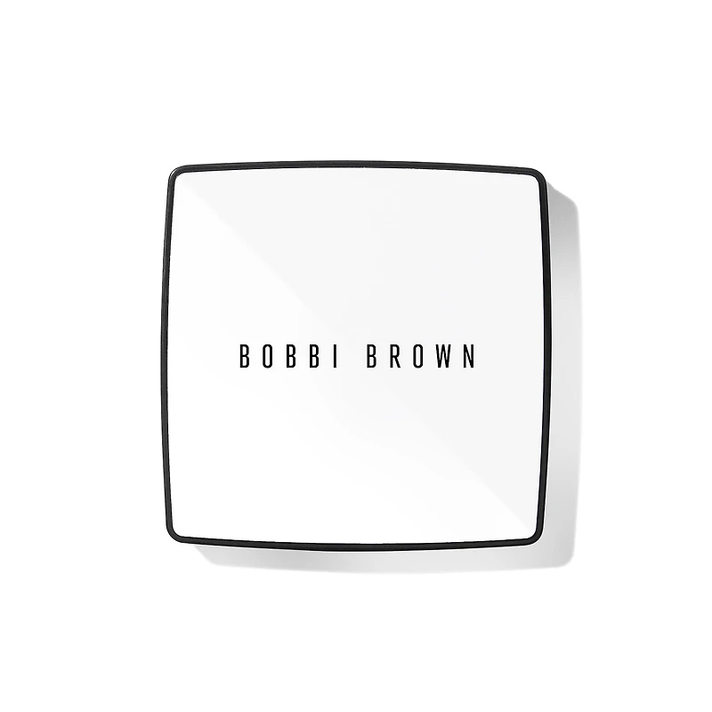 Vitamin Enriched Pressed Setting Powder