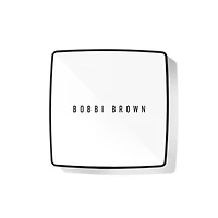 Vitamin Enriched Pressed Setting Powder