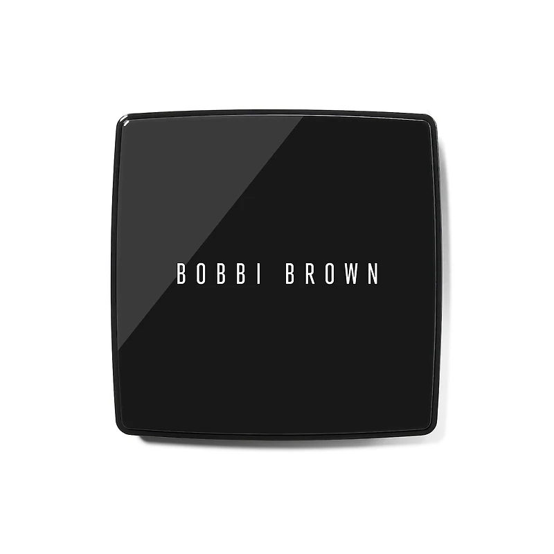 Poudre bronzante