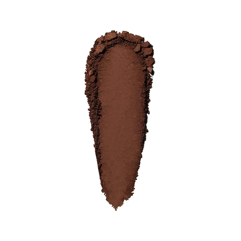 Poudre bronzante