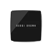 Matte Bronzing Powder