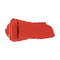 rouge à lèvres satiné Pur Couture avec céramides