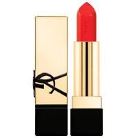 rouge à lèvres satiné Pur Couture avec céramides