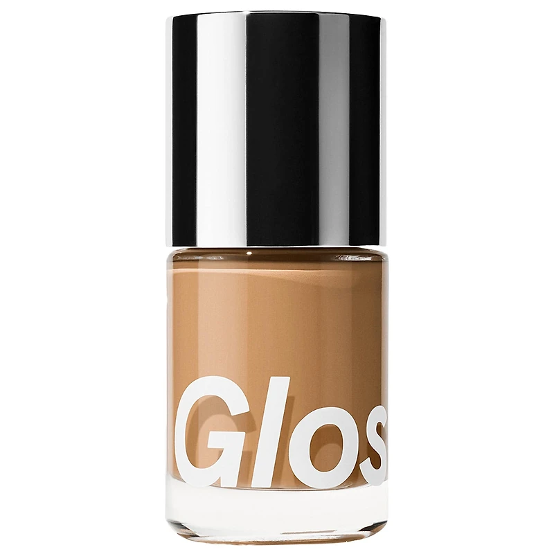 Fond de teint liquide Stretch pour une couvrance modulable