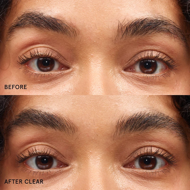 Boy Brow Volumizing Eyebrow Gel-Pomade