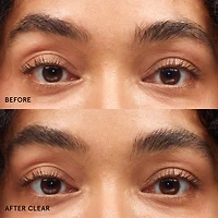 Boy Brow Volumizing Eyebrow Gel-Pomade