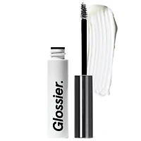 Glossier Boy Brow Volumizing Eyebrow Gel-Pomade 0.13 oz / 3.8 g