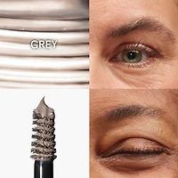 Boy Brow Volumizing Eyebrow Gel-Pomade