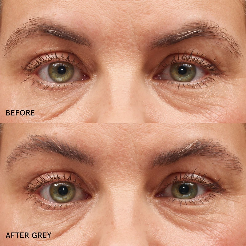 Boy Brow Volumizing Eyebrow Gel-Pomade