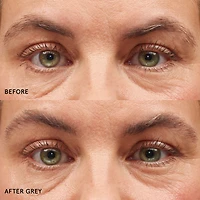 Boy Brow Volumizing Eyebrow Gel-Pomade