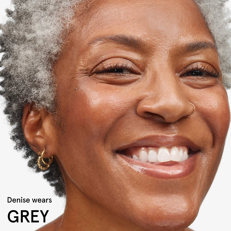 Boy Brow Volumizing Eyebrow Gel-Pomade